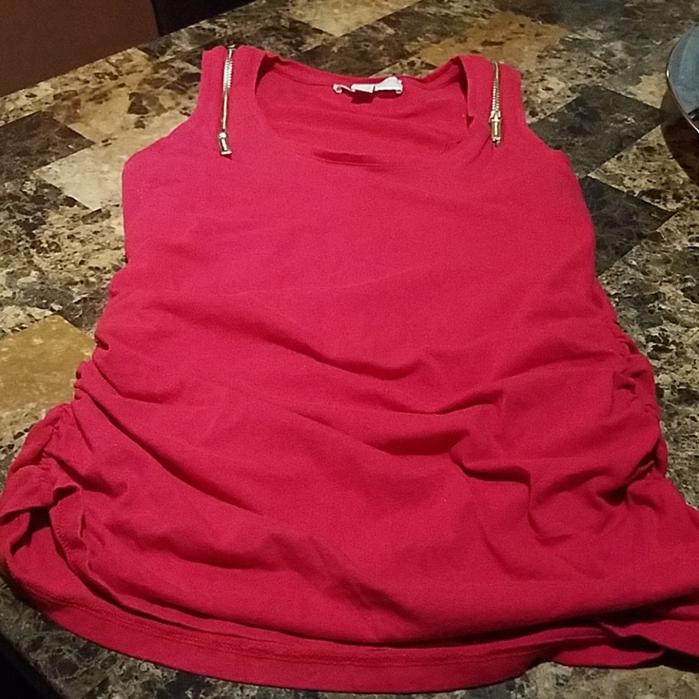 Michael  kors blouse